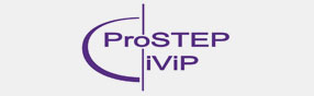 logo_prostep.jpg