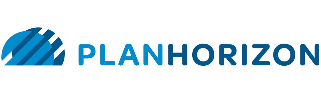 PlanHorizon - ServiceNow Partner in Darmstadt, Germany